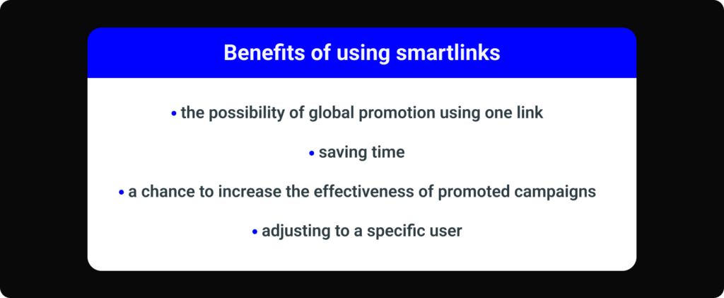smartlink