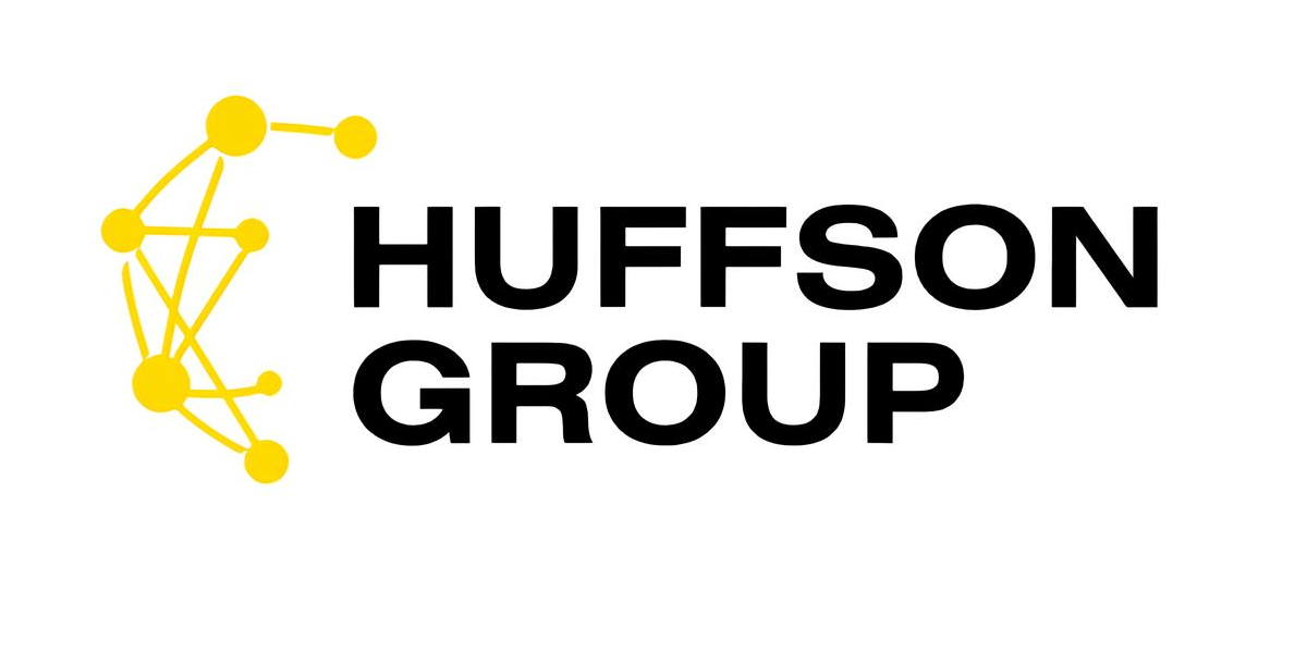 huffson group